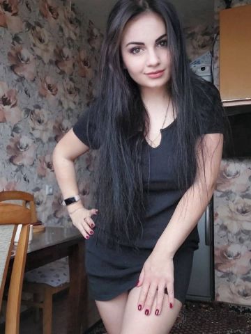 Лада